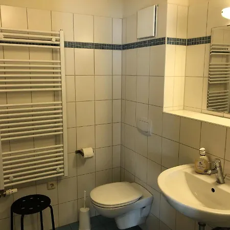 Jordanstr_ 27 A _asgaard_ 青斯特