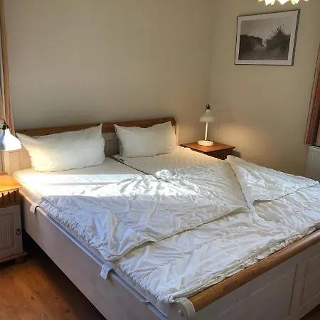 Jordanstr_ 27 A _asgaard_