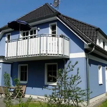 Jordanstr_ 27 A _asgaard_ * 青斯特